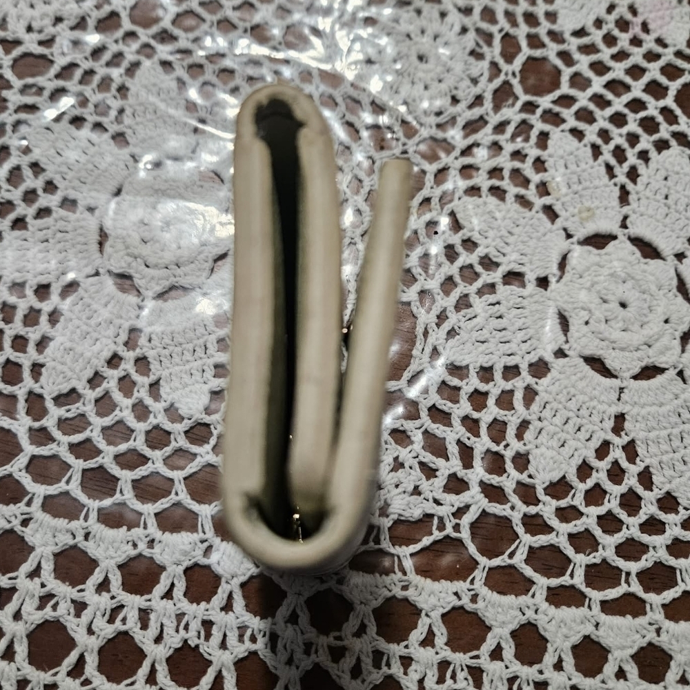 Louis Vuitton Checkered WalletK eyholder - Picture 4 of 9